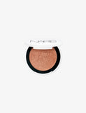 NARS Light Reflecting Luminizing Powder 6g
