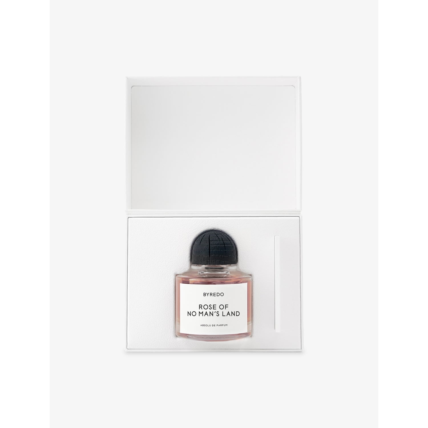 Byredo perfume Rose Of No Man's Land 100ml - British product