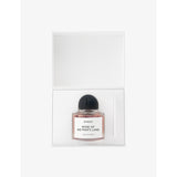 Byredo perfume Rose Of No Man's Land 100ml - British product