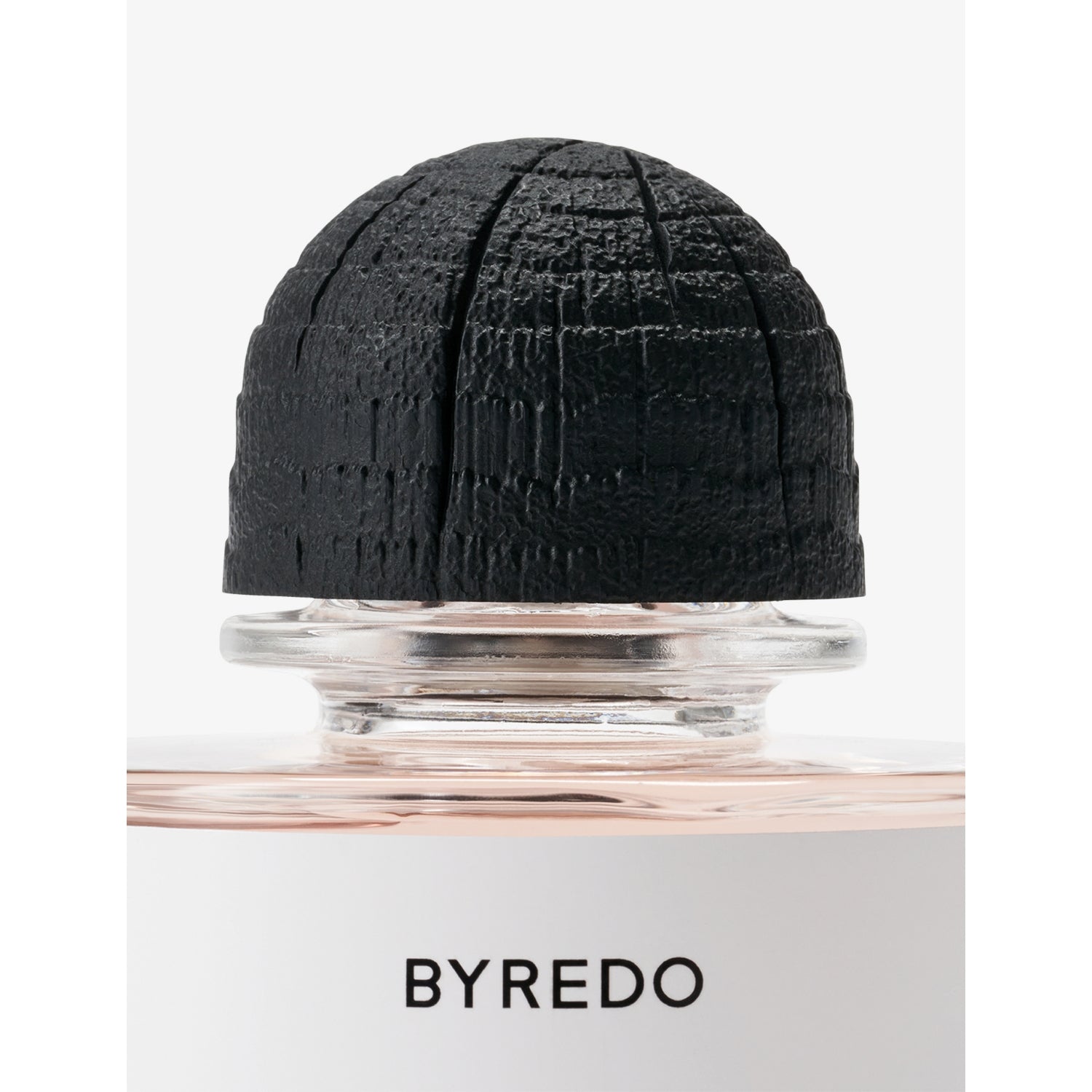 Byredo perfume Rose Of No Man's Land 100ml - British product