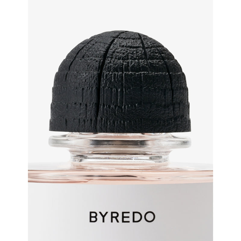 Byredo perfume Rose Of No Man's Land 100ml - British product