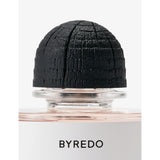 Byredo perfume Rose Of No Man's Land 100ml - British product