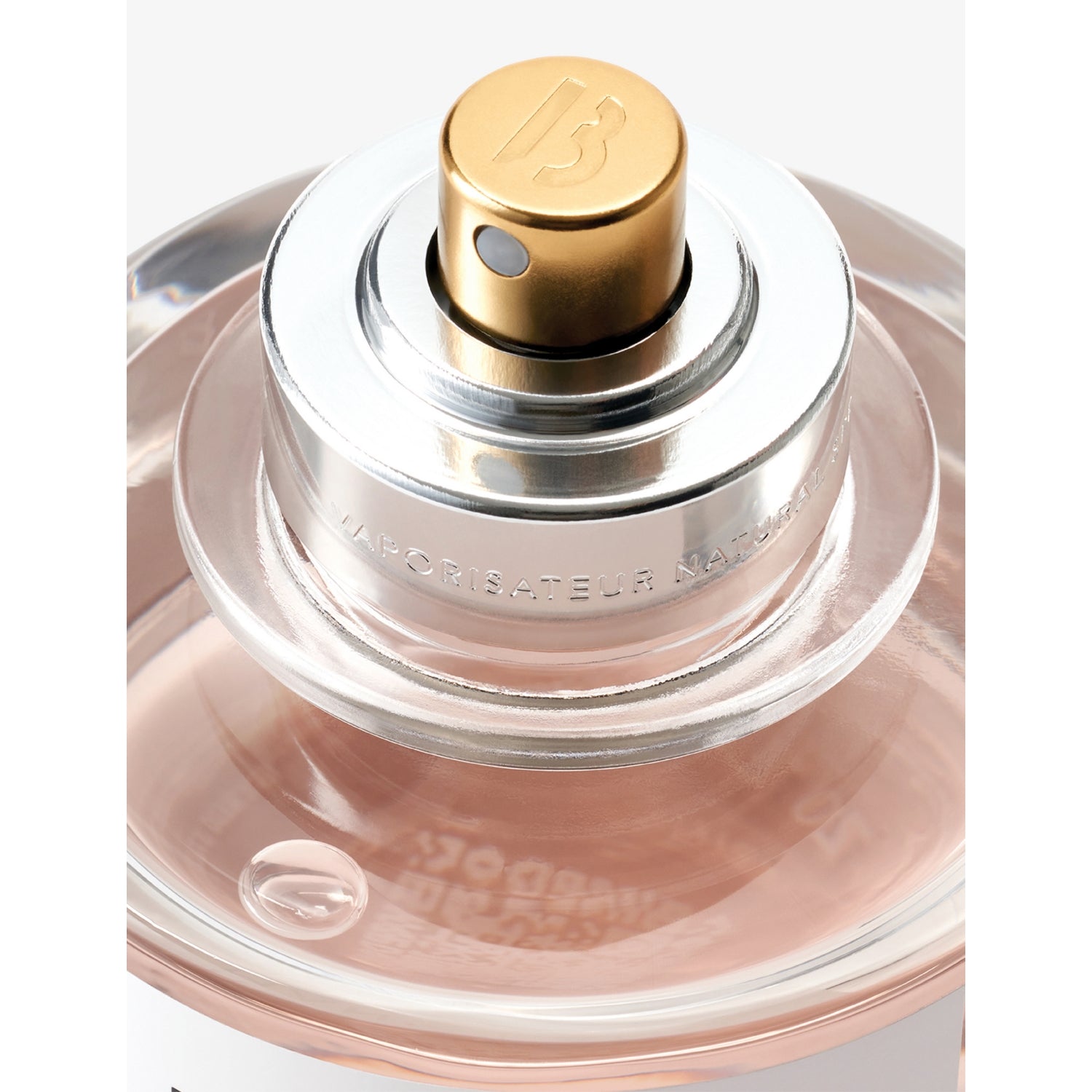 Byredo perfume Rose Of No Man's Land 100ml - British product