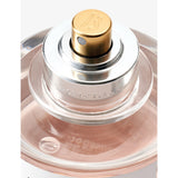 Byredo perfume Rose Of No Man's Land 100ml - British product