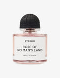 Byredo perfume Rose Of No Man's Land 100ml - British product