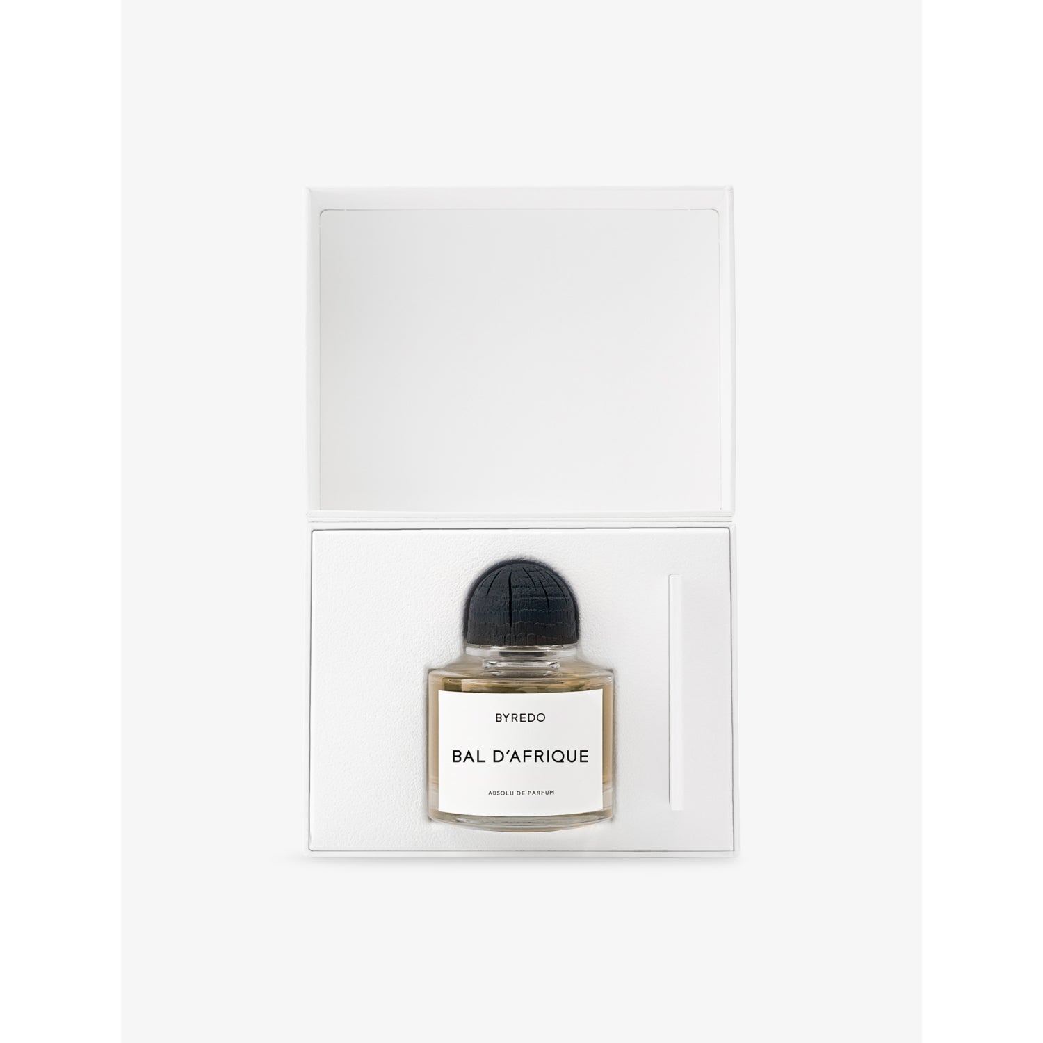 Byredo Bal d'Afrique Absolu de Parfum 100ml, UK version