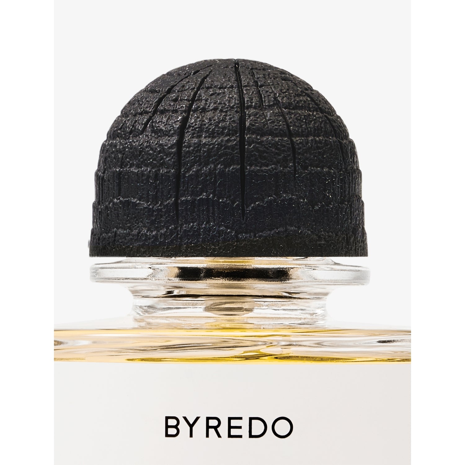 Byredo Bal d'Afrique Absolu de Parfum 100ml, UK version