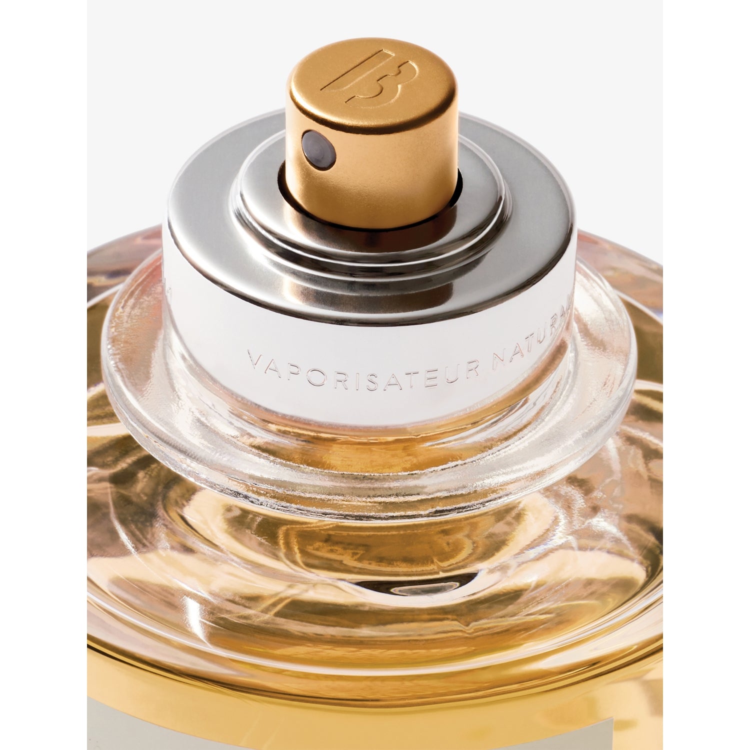 Byredo Bal d'Afrique Absolu de Parfum 100ml, UK version