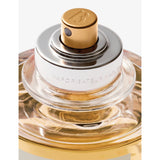 Byredo Bal d'Afrique Absolu de Parfum 100ml, UK version