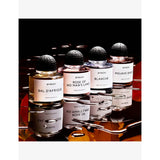 Byredo Bal d'Afrique Absolu de Parfum 100ml, UK version