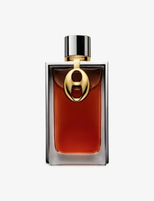 Rabanne Burning Leather Eau de Parfum 125ml, imported from the UK