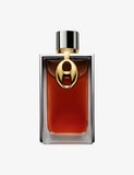 Rabanne Burning Leather Eau de Parfum 125ml, imported from the UK