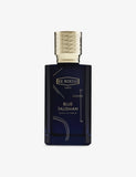 Ex Nihilo Blue Talisman extrait de parfum 100ml, UK version