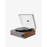 Victrola Eastwood LP turntable 12-inch platter - British product