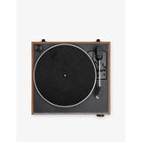 Victrola Eastwood LP turntable 12-inch platter - British product