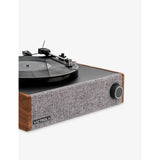 Victrola Eastwood LP turntable 12-inch platter - British product