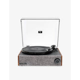 Victrola Eastwood LP turntable 12-inch platter - British product