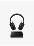 Pioneer DJ wireless DJ headphones HDJ-F10-TX, imported from the UK