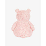 Jellycat Leola Bear large soft toy 36cm (British brand)
