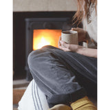 Harth Chocolate Solstice hot chocolate mix 400g - British product