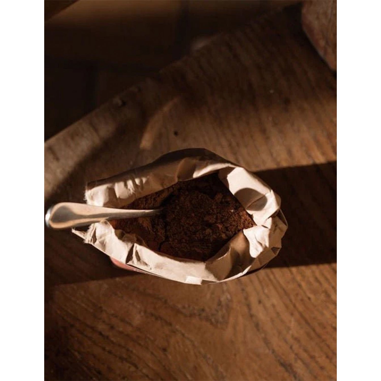 Harth cinnamon hot chocolate 400g, imported from the UK