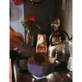 Harth smoky chilli hot chocolate 400g (British brand)