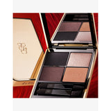 Guerlain Ombrés G-Quad eyeshadow palette 6g - British product