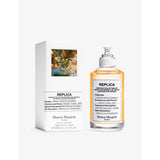 Maison Margiela Replica Never Ending Summer Eau de Toilette 100ml - British product