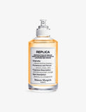 Maison Margiela Replica Never Ending Summer Eau de Toilette 100ml - British product