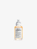 Maison Margiela Replica Never Ending Summer eau de toilette 30ml (British brand)