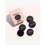 Huda Beauty Mini Easy Bake Sponge Set 5 sponges - British product