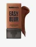 Huda Beauty Easy Blur Natural Airbrush Foundation 30ml, UK version