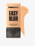 Huda Beauty Easy Blur Natural Airbrush Foundation 30ml, UK version