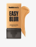 Huda Beauty Easy Blur Natural Airbrush Foundation 30ml