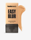 Huda Beauty Easy Blur Natural Airbrush Foundation 30ml
