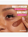 Huda Beauty Easy Blur Primer 30ml, imported from the UK