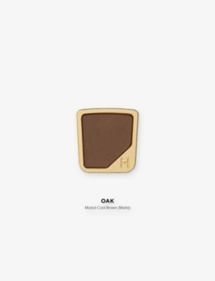 Hourglass Curator Eyeshadow 1g