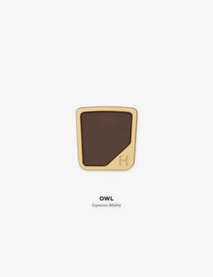 Hourglass Curator Eyeshadow 1g
