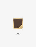 Hourglass Curator Eyeshadow 1g