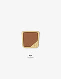 Hourglass Curator Eyeshadow 1g