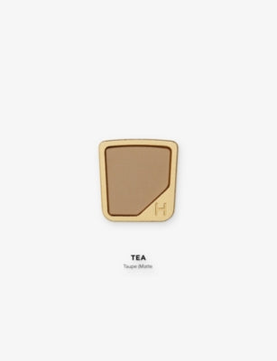 Hourglass Curator Eyeshadow 1g