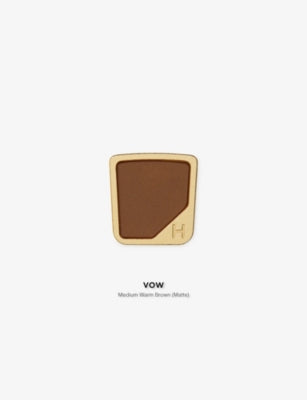 Hourglass Curator Eyeshadow 1g