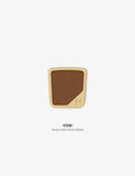 Hourglass Curator Eyeshadow 1g