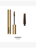 Hourglass Unlocked Instant Extensions mascara 9g - British product