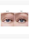 Hourglass Unlocked Instant Extensions mascara 9g - British product