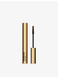Hourglass Unlocked Instant Extensions mascara 9g - British product