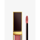 Tom Ford Gloss Luxe lip gloss 5.5ml (British brand)