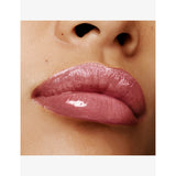 Tom Ford Gloss Luxe lip gloss 5.5ml (British brand)