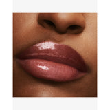 Tom Ford Gloss Luxe lip gloss 5.5ml (British brand)