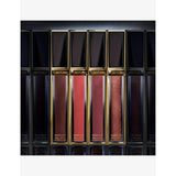 Tom Ford Gloss Luxe lip gloss 5.5ml (British brand)